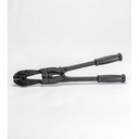 BTI Bolt Cutter