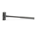 BTI Breachers Sledge Hammer