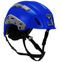 SAR Tactical Helmet