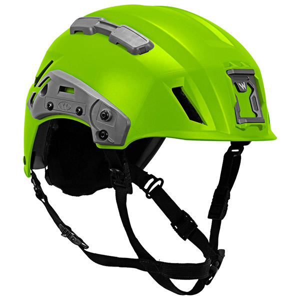 SAR Tactical Helmet