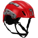 SAR Tactical Helmet