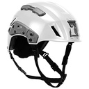 SAR Tactical Helmet