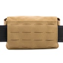 CAB Med Pouch