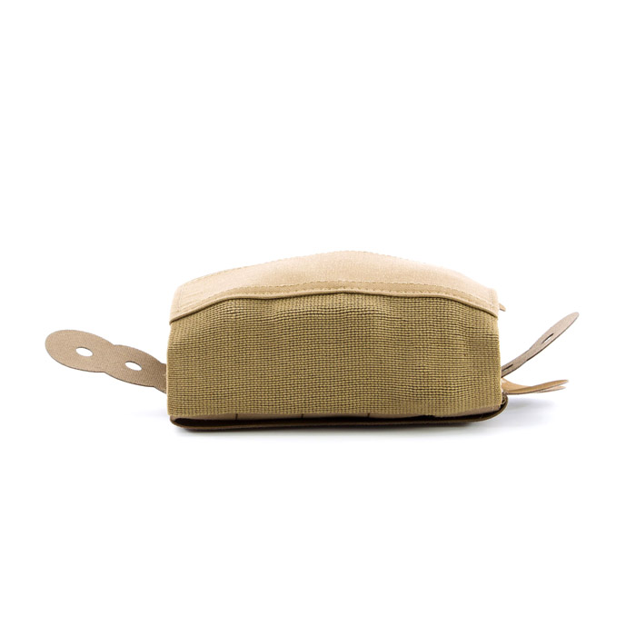 MBOK Pouch