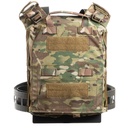 LBAC Plate Carrier