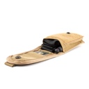 Tourniquet/Self-Aid MOLLE Pouch