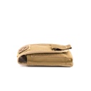 Tourniquet/Self-Aid MOLLE Pouch