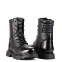 GENflex2 8-Inch Tactical Jump Boot