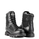 GEN-Flex2 Waterproof 8-Inch Side-Zip Tactical Boot