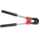 Ruhl Tech Compact Bolt Cutters