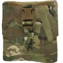 100 Round Linked Ammo Pouch