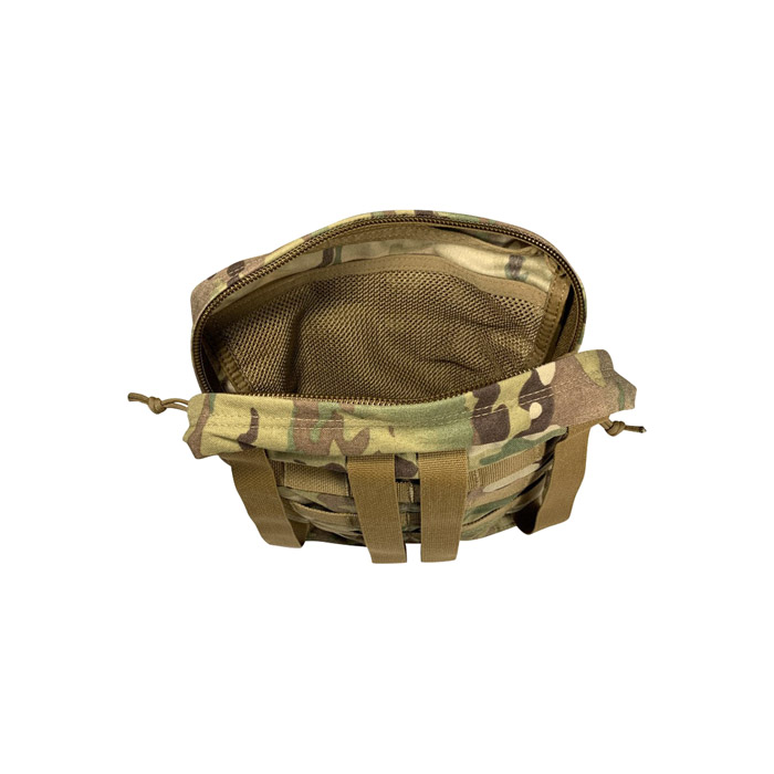 ATS Large General Purpose Pouch