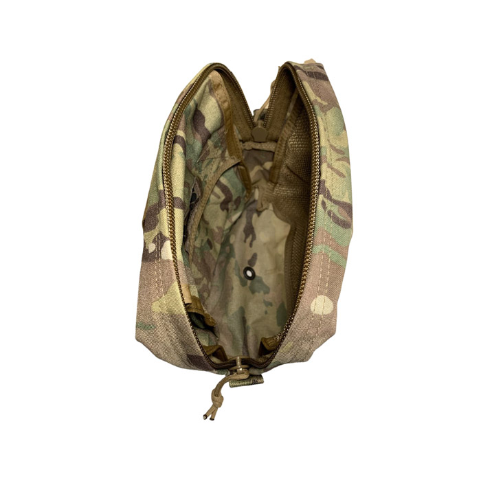 ATS Large General Purpose Pouch