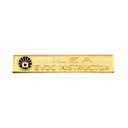 ILEA EVOC Instructor Bar