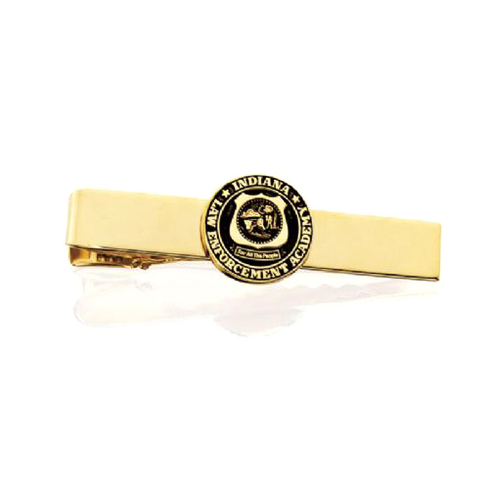 ILEA Seal Tie Bar