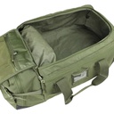 Colossus Duffle Bag