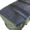 Colossus Duffle Bag