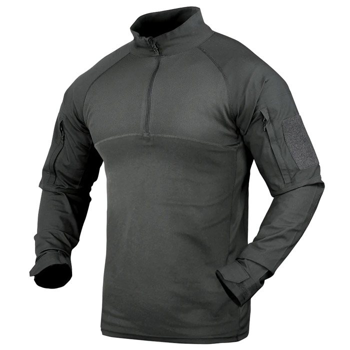 Condor Long Sleeve Combat shirt