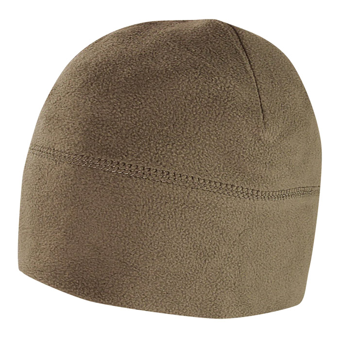 Condor Watch Cap