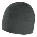 Condor Watch Cap