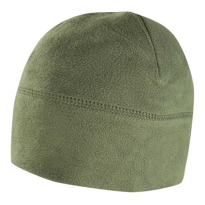 Condor Watch Cap