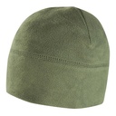 Condor Watch Cap