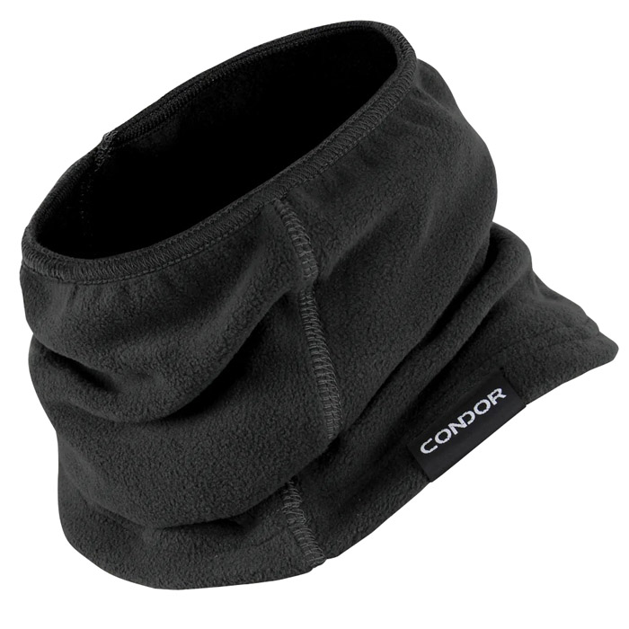 Thermo Neck Gaiter