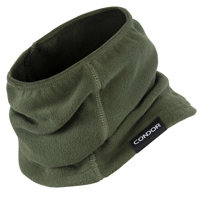 Thermo Neck Gaiter