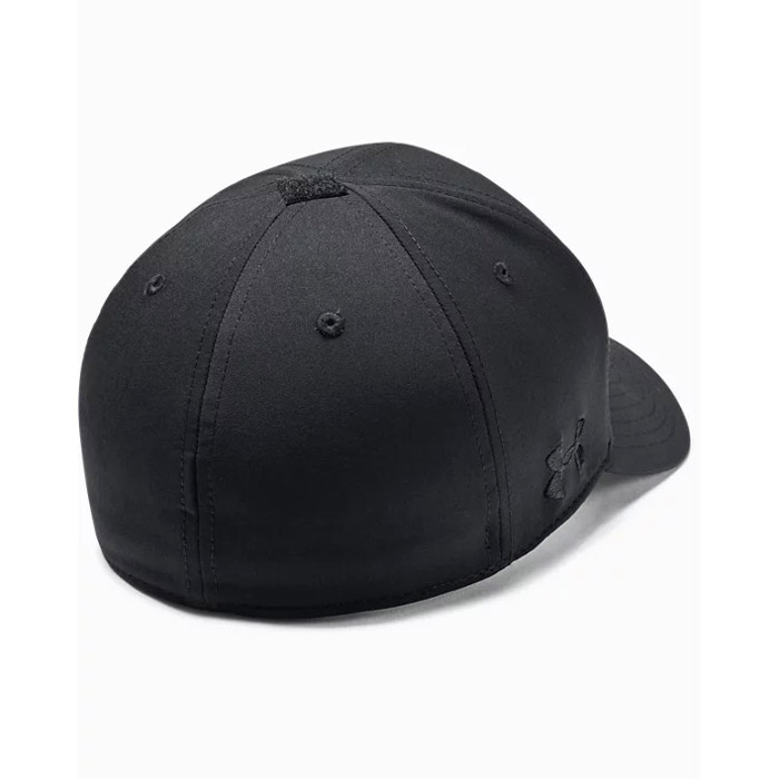 Tactical Friend or Foe 2.0 Cap