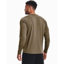 Tactical Tech Long Sleeve T-Shirt