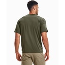 Tactical Tech Short Sleeve T-Shirt