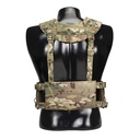 JOKER (Jungle Operations Airborne Capable Chest Rig)