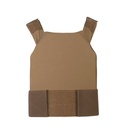 Slick Ultra Lightweight Plate Carrier