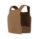 Slick Ultra Lightweight Plate Carrier