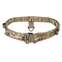 Tac Belt Lanyard V-Ring