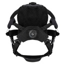 Vision Augmentation System (VAS) Soft Harness