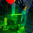12" SnapLight
