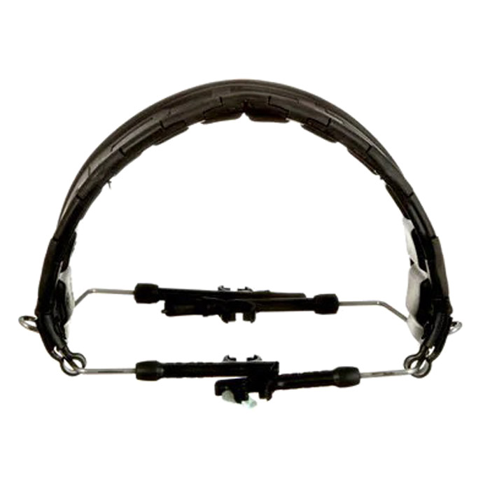 Peltor Replacement Headband for Comtac III/IV 