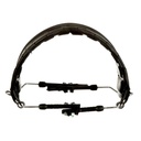 Peltor Replacement Headband for Comtac III/IV 