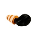 Peltor TEP-100E Tactical Earplug Replacement Earpiece