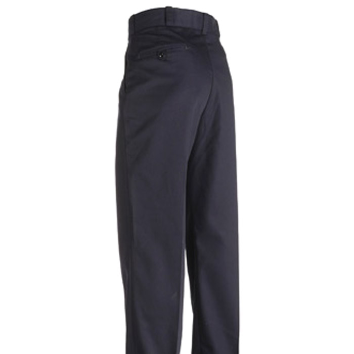 LION Poly Cotton Twill Deluxe Uniform Trousers