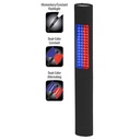 Dual Color Safety Light