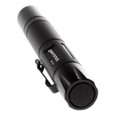 MT-120 Mini Tactical Flashlight