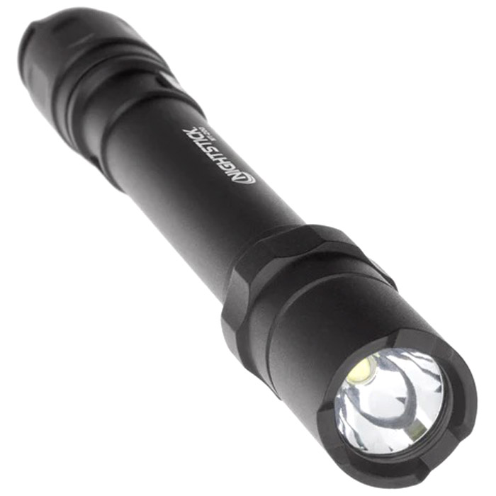 MT-200 Mini-Tac PRO Light