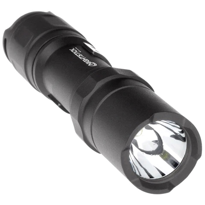 MT-210 Mini-Tac PRO Light