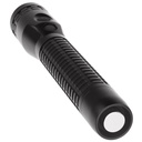 NSR-9940XL Xtreme Lumens Multi-Function Rechargeable Dual-Light Flashlight