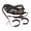 Nightstick Direct Wire Kit