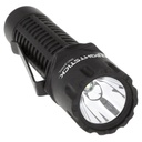 TAC-310XL Xtreme Lumens Tactical Flashlight