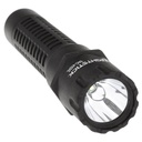 TAC-410 Xtreme Lumens Rechargeable Flashlight