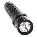 TAC-560 Xtreme Lumens Multi-Function Rechargeable Flashlight